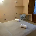 Del Corso Vittorio Veneto *