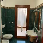 Del Corso Vittorio Veneto
