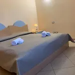 Del Corso Vittorio Veneto Apartmán *