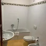 Апартаменти Del Corso Vittorio Veneto Ольбія