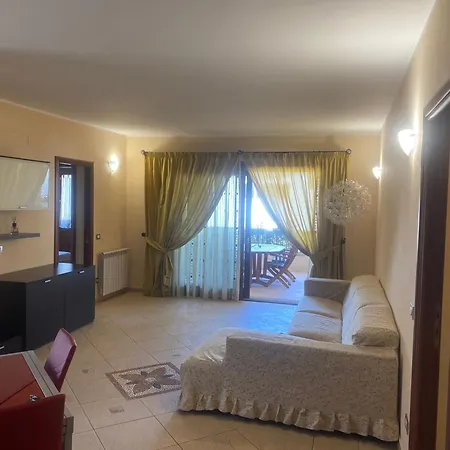 Del Corso Vittorio Veneto Olbia