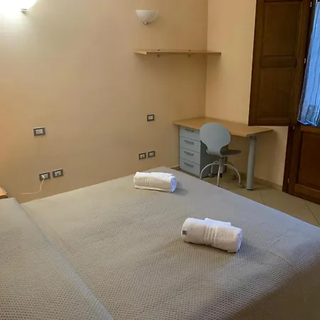 Del Corso Vittorio Veneto *