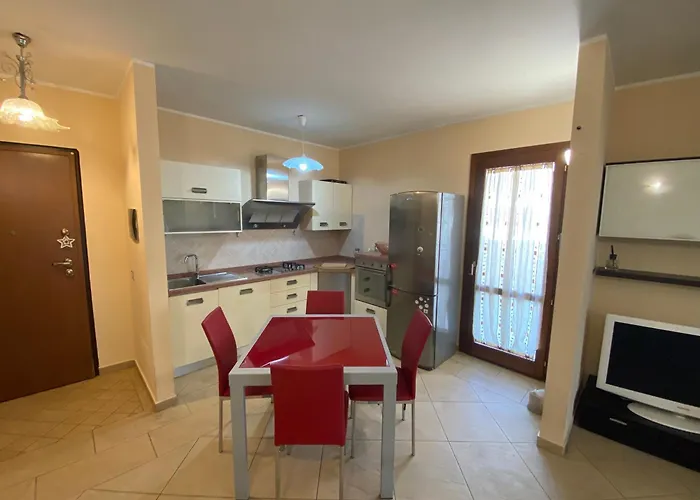 Del Corso Vittorio Veneto *