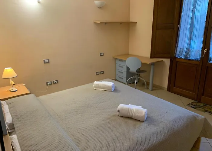 Del Corso Vittorio Veneto *