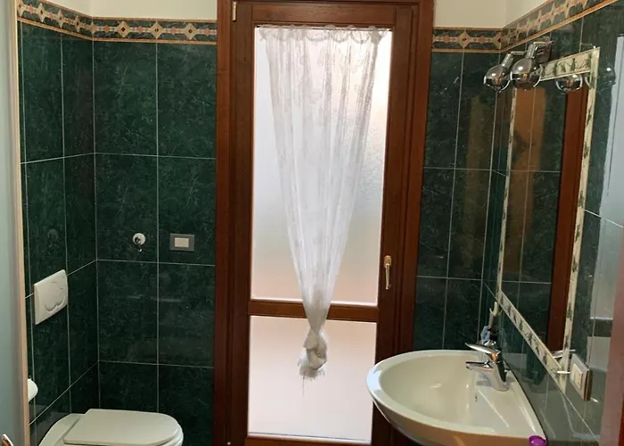 Del Corso Vittorio Veneto