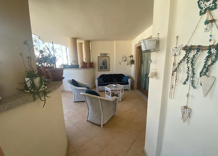 Del Corso Vittorio Veneto